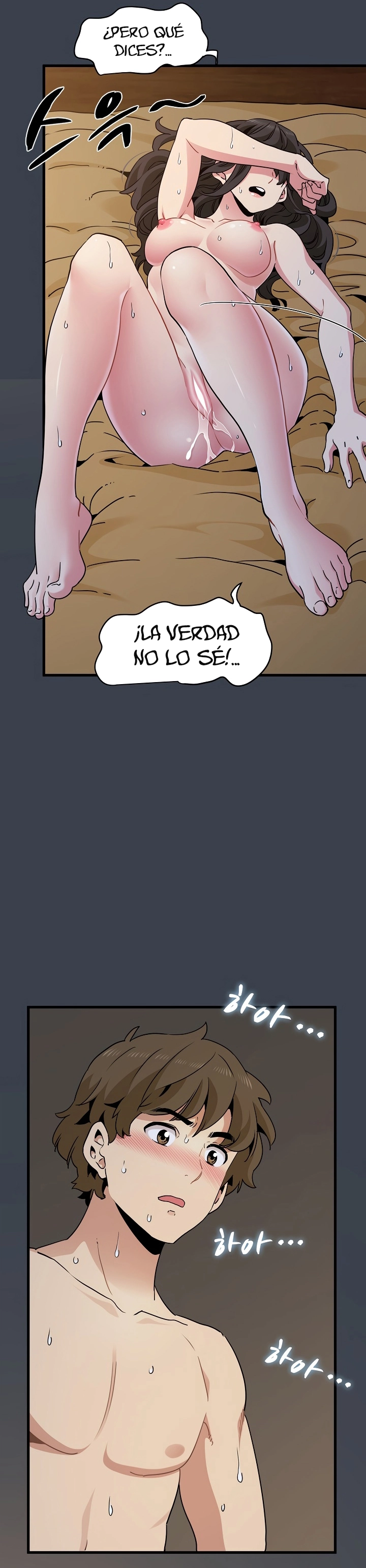 Imagen del capítulo 35